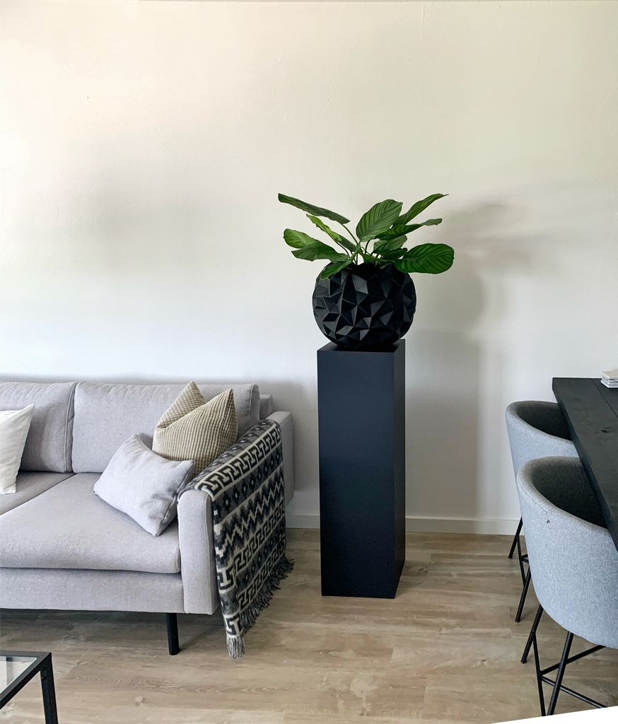 Decoration